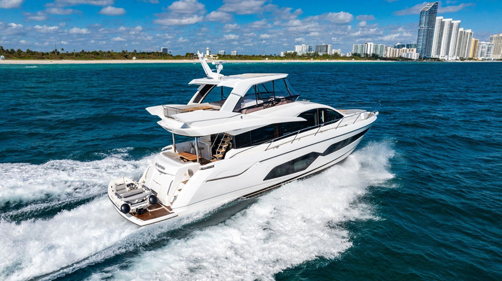 2019-sunseeker-66-fd5bab