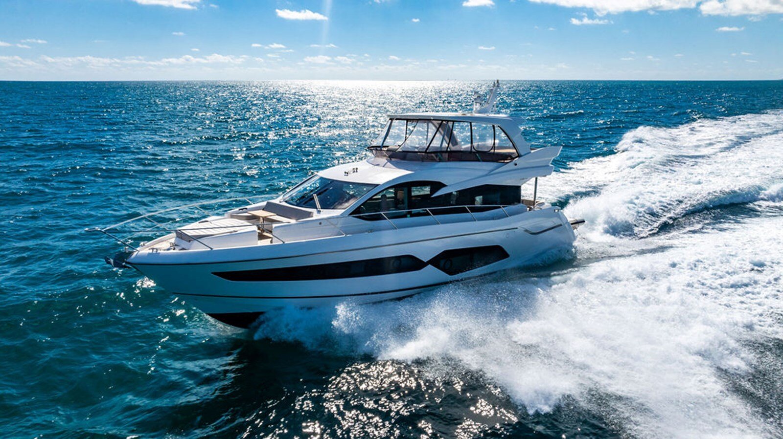 2019-sunseeker-66-fd5bab