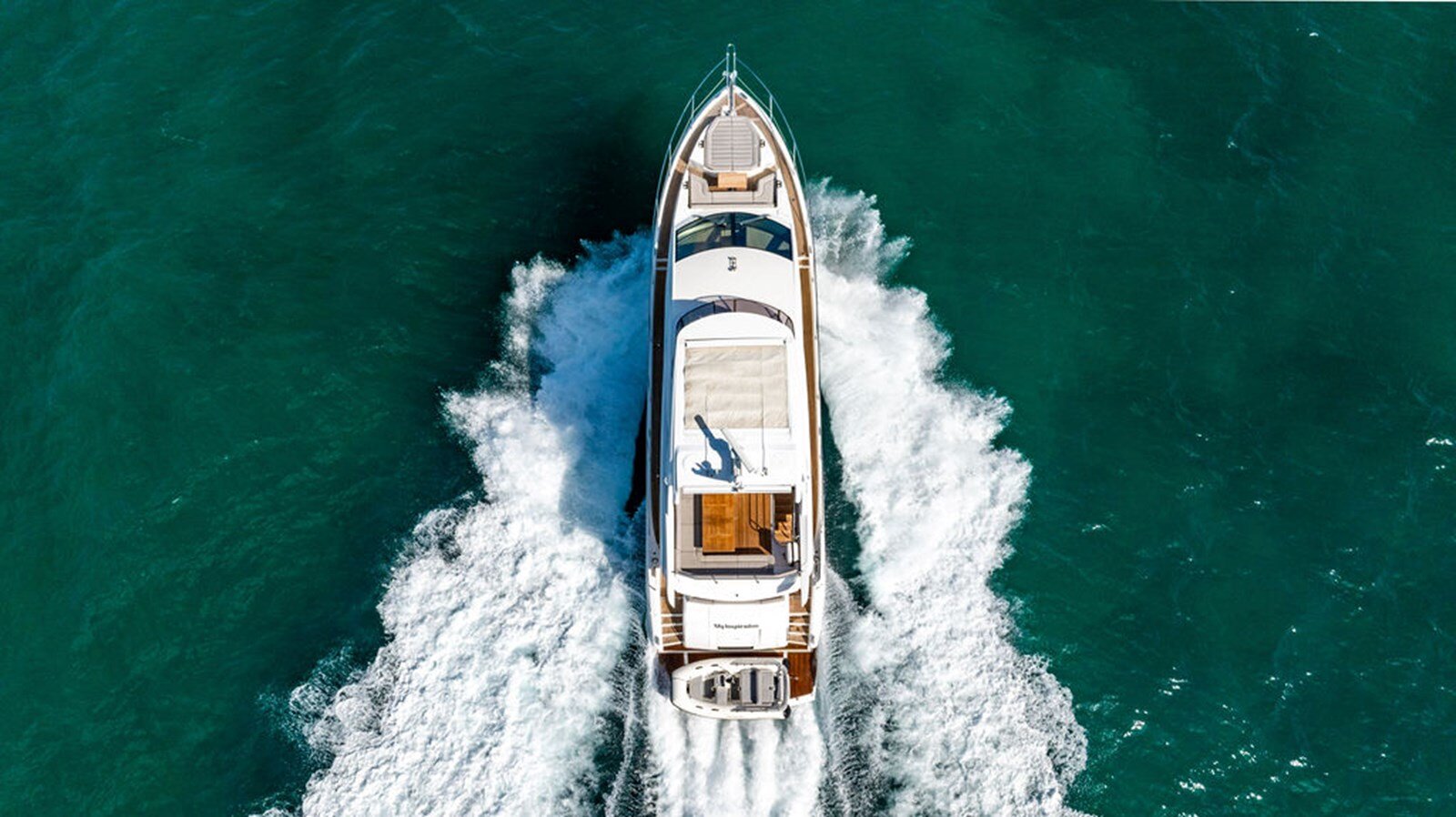 2019-sunseeker-66-fd5bab