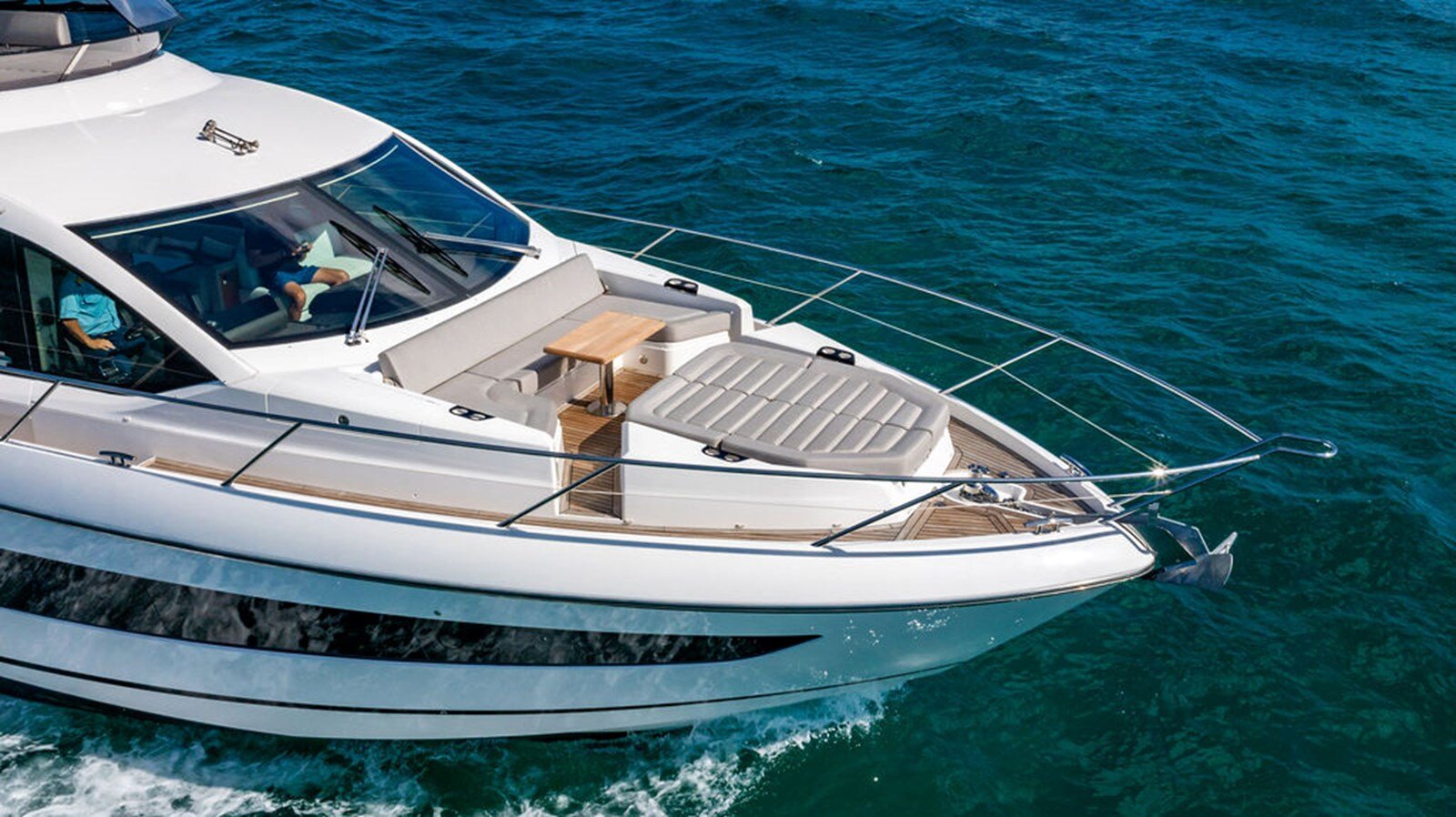 2019-sunseeker-66-fd5bab
