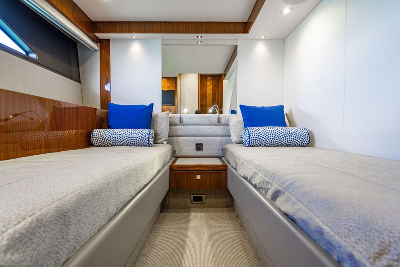 2019-sunseeker-66-fd5bab