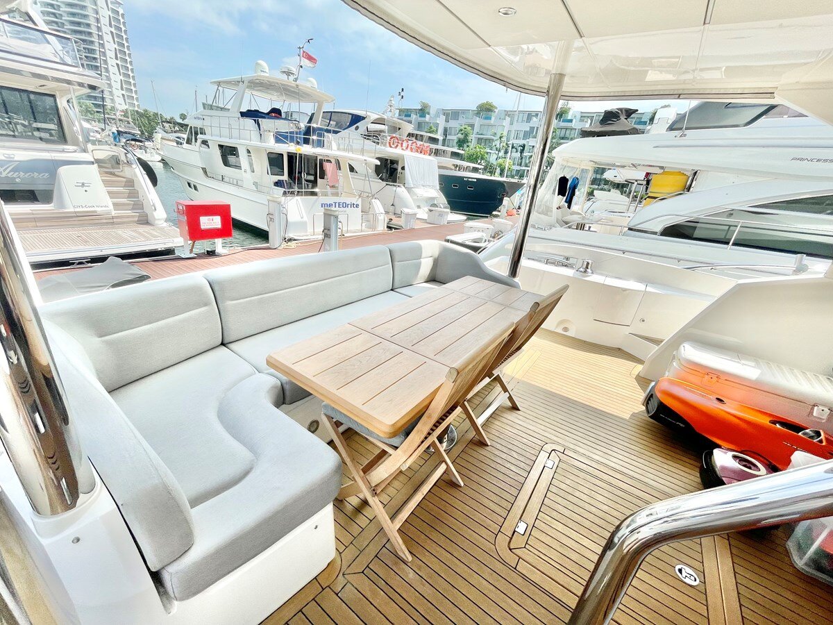 2019-sunseeker-68-3-c531bf