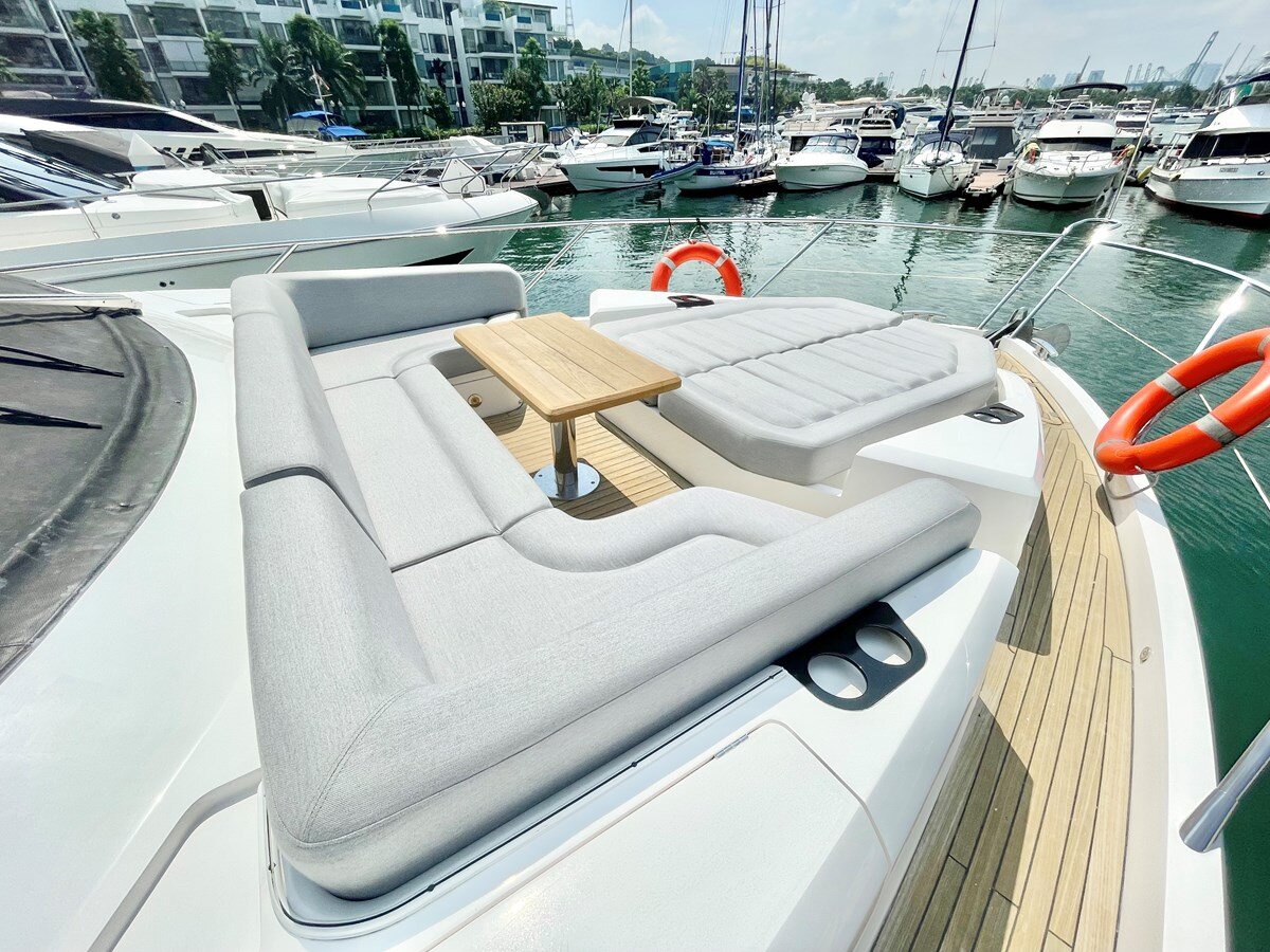 2019-sunseeker-68-3-c531bf