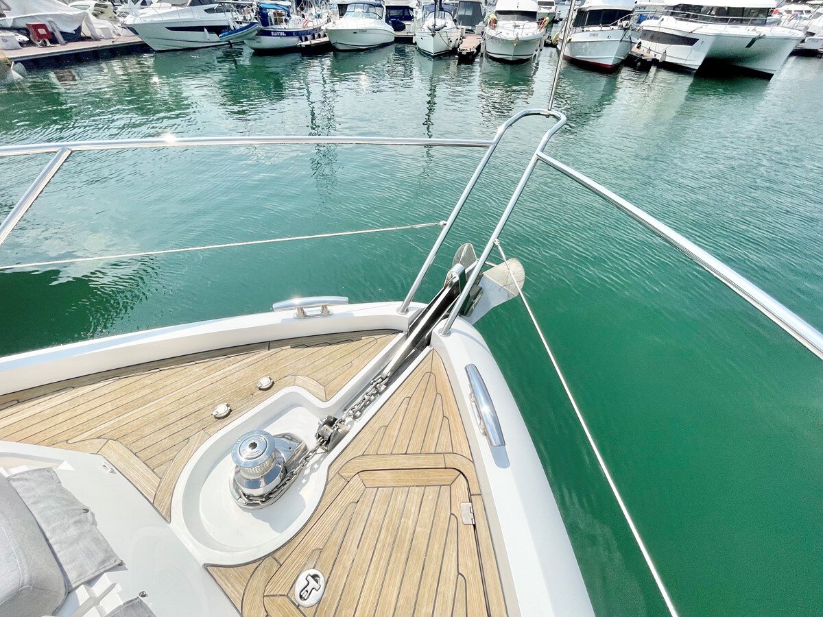 2019-sunseeker-68-3-c531bf