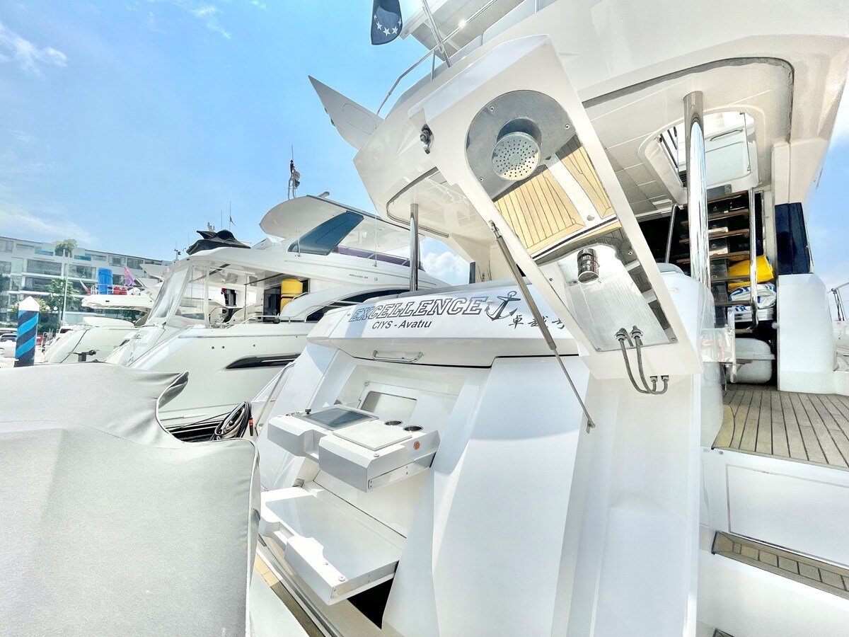 2019-sunseeker-68-3-c531bf