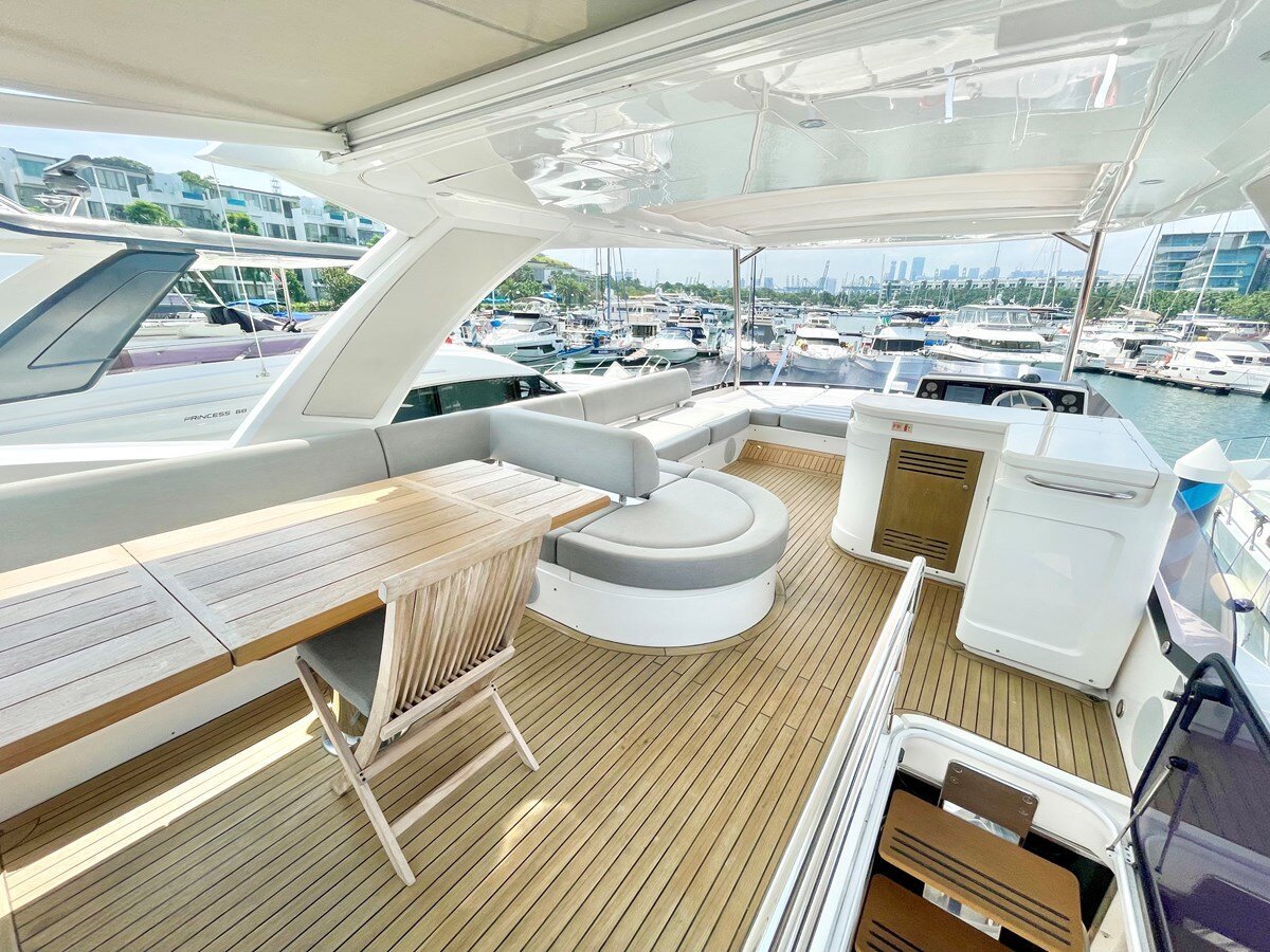 2019-sunseeker-68-3-c531bf