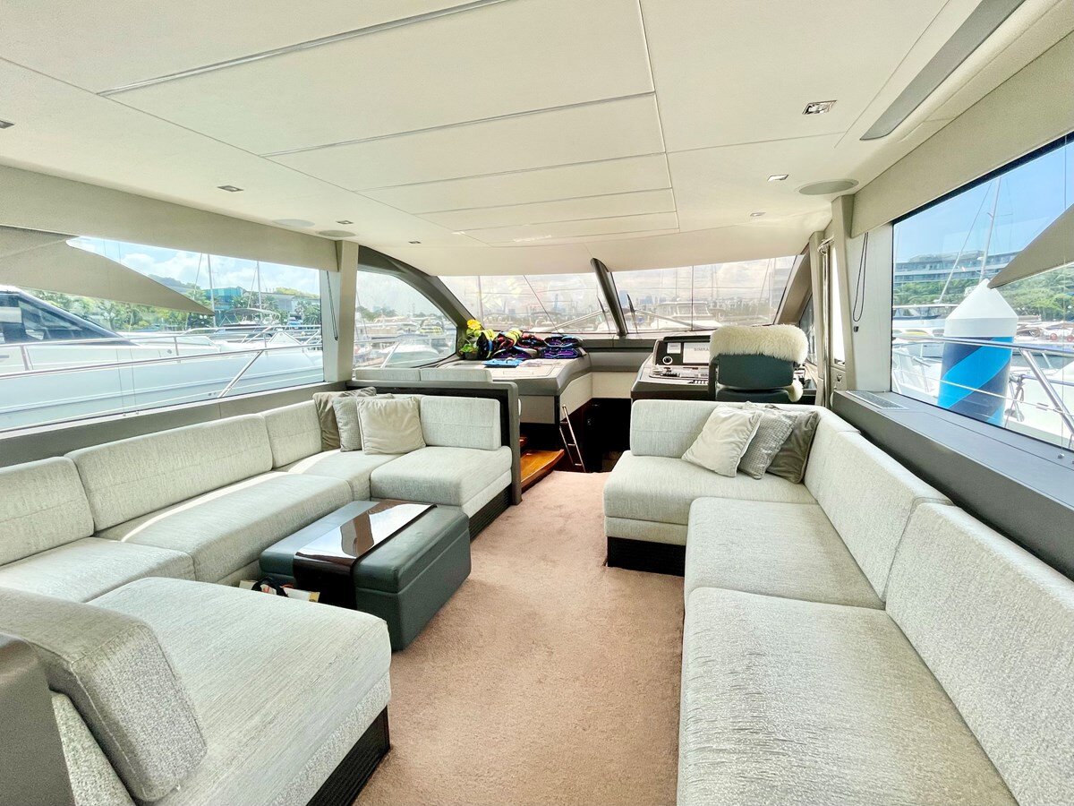 2019-sunseeker-68-3-c531bf