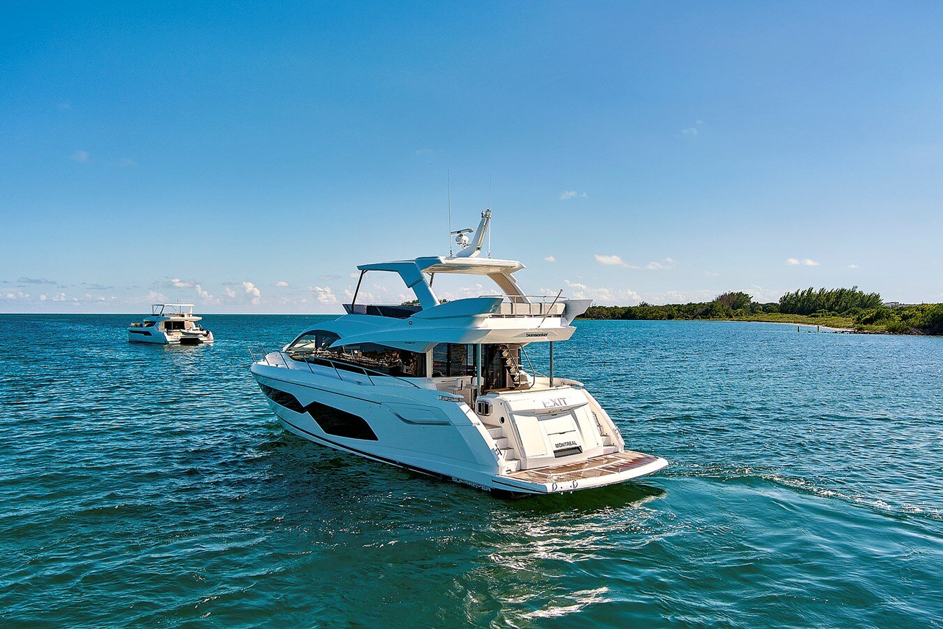 2019-sunseeker-68-3-8c38f2