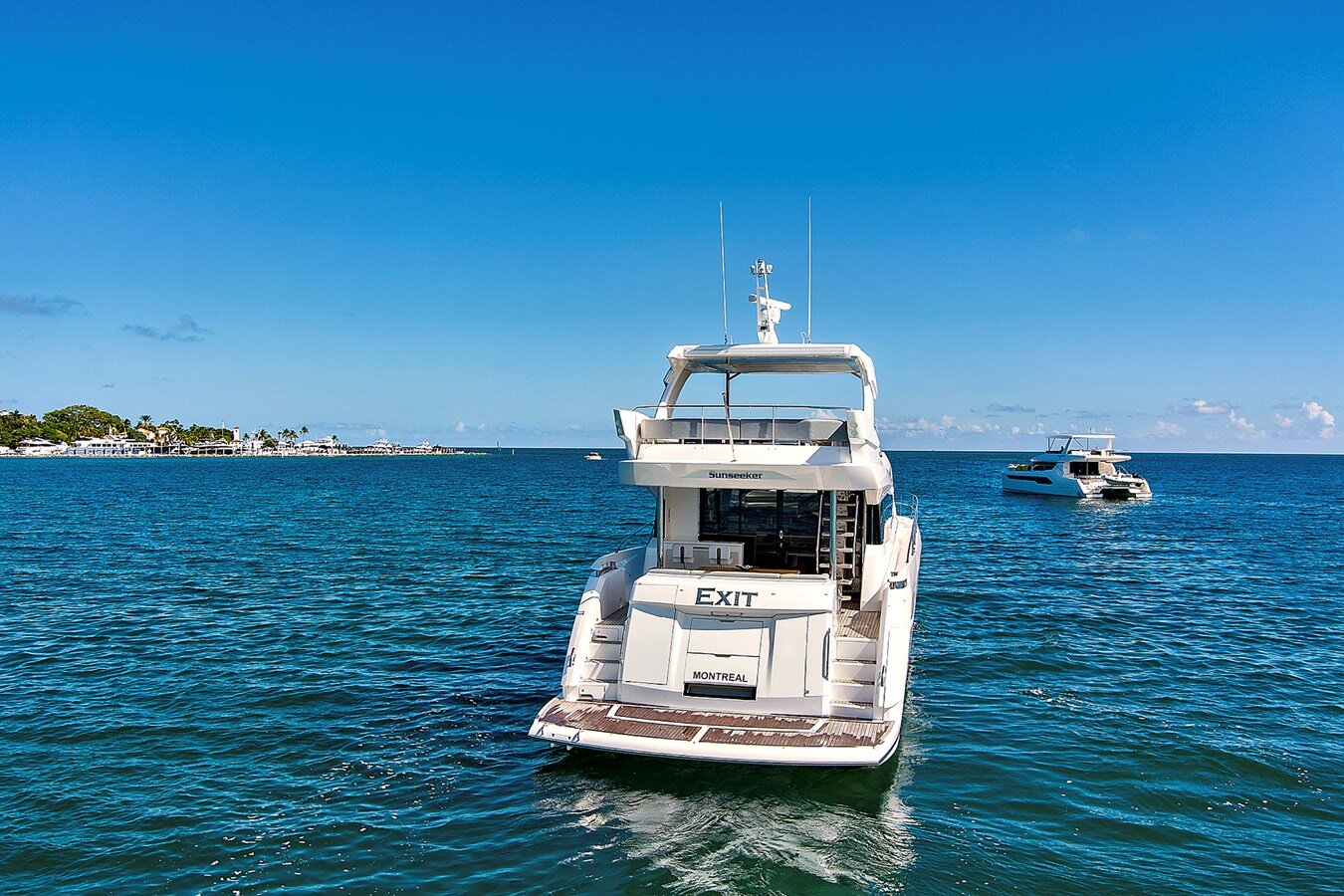 2019-sunseeker-68-3-8c38f2