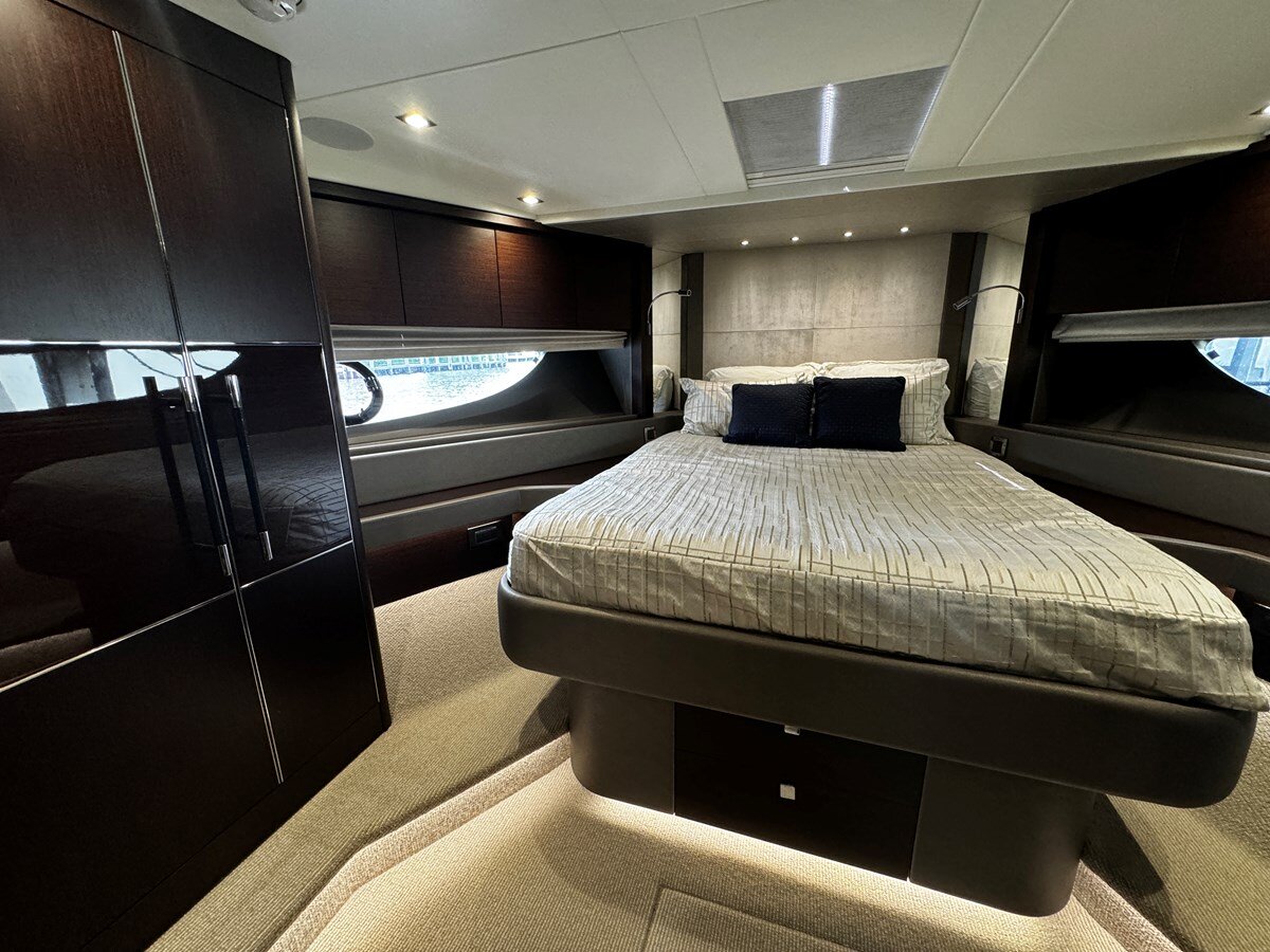 2019-sunseeker-76-d9e1bb