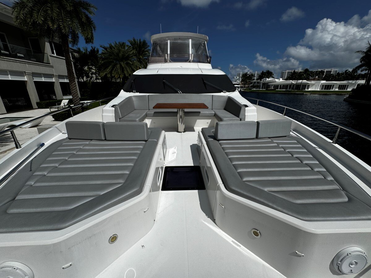 2019-sunseeker-76-d9e1bb