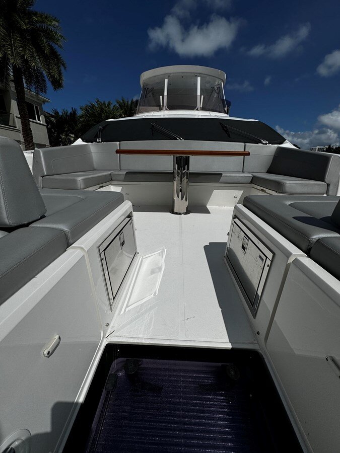 2019-sunseeker-76-d9e1bb