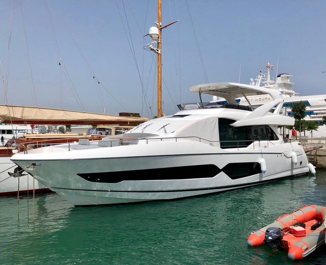 2019-sunseeker-77-5-53047d