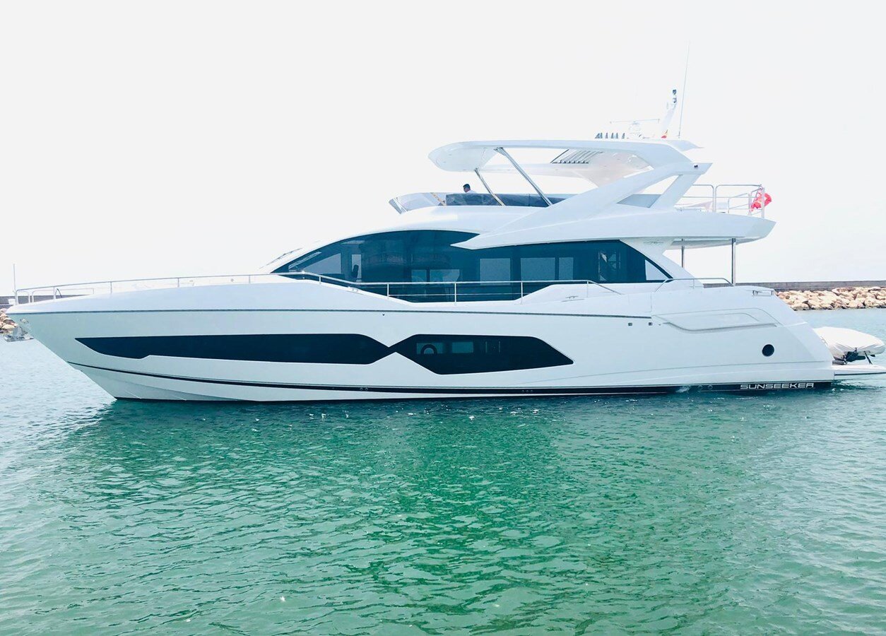 2019-sunseeker-77-5-53047d
