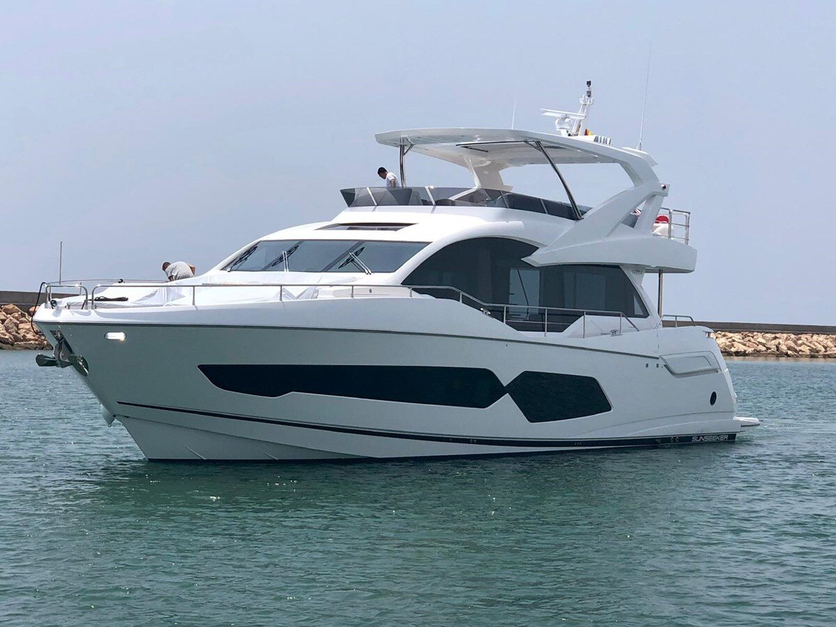 2019-sunseeker-77-5-53047d