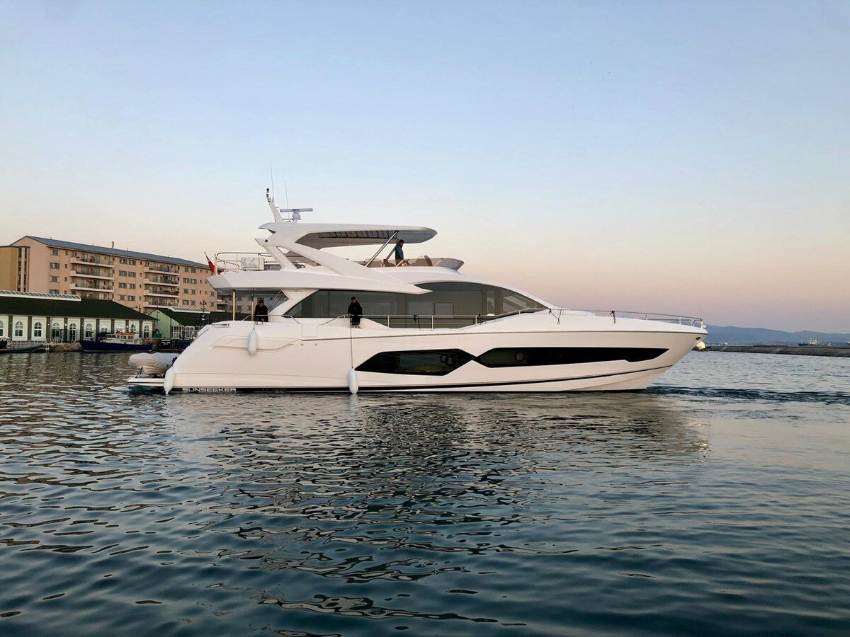 2019-sunseeker-77-5-53047d
