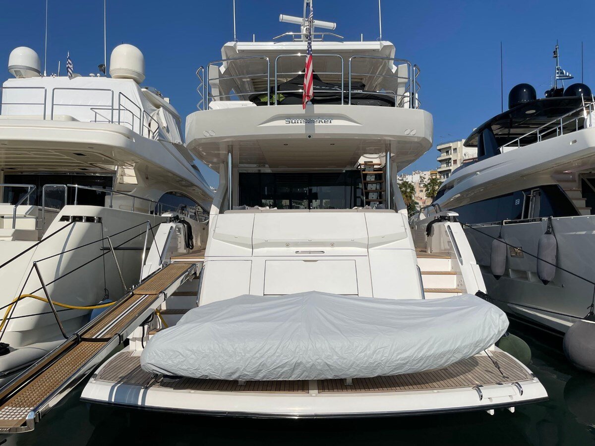 2019-sunseeker-77-5-53047d
