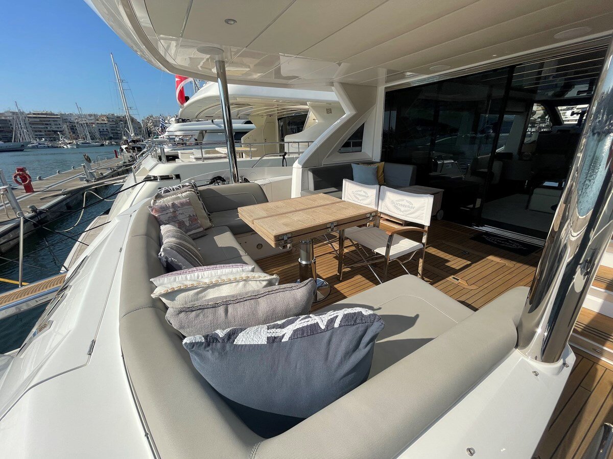 2019-sunseeker-77-5-53047d