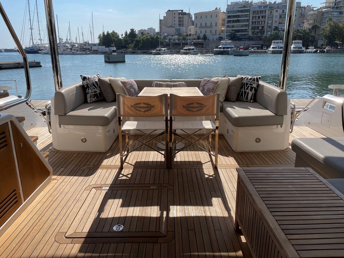 2019-sunseeker-77-5-53047d