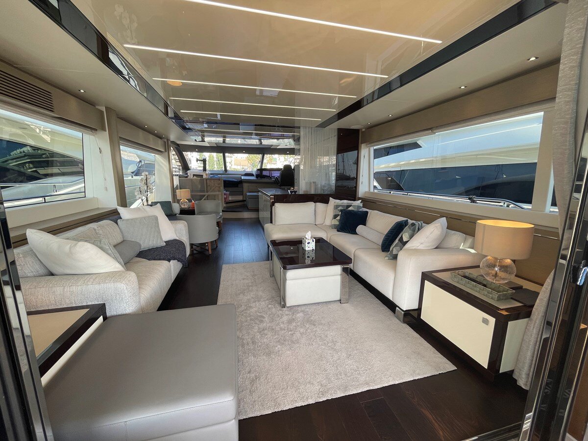 2019-sunseeker-77-5-53047d