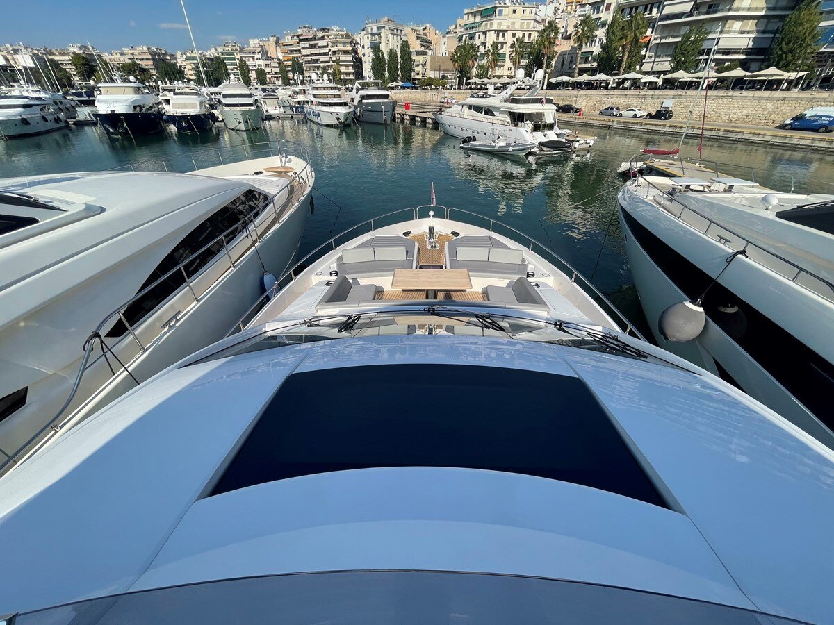2019-sunseeker-77-5-53047d