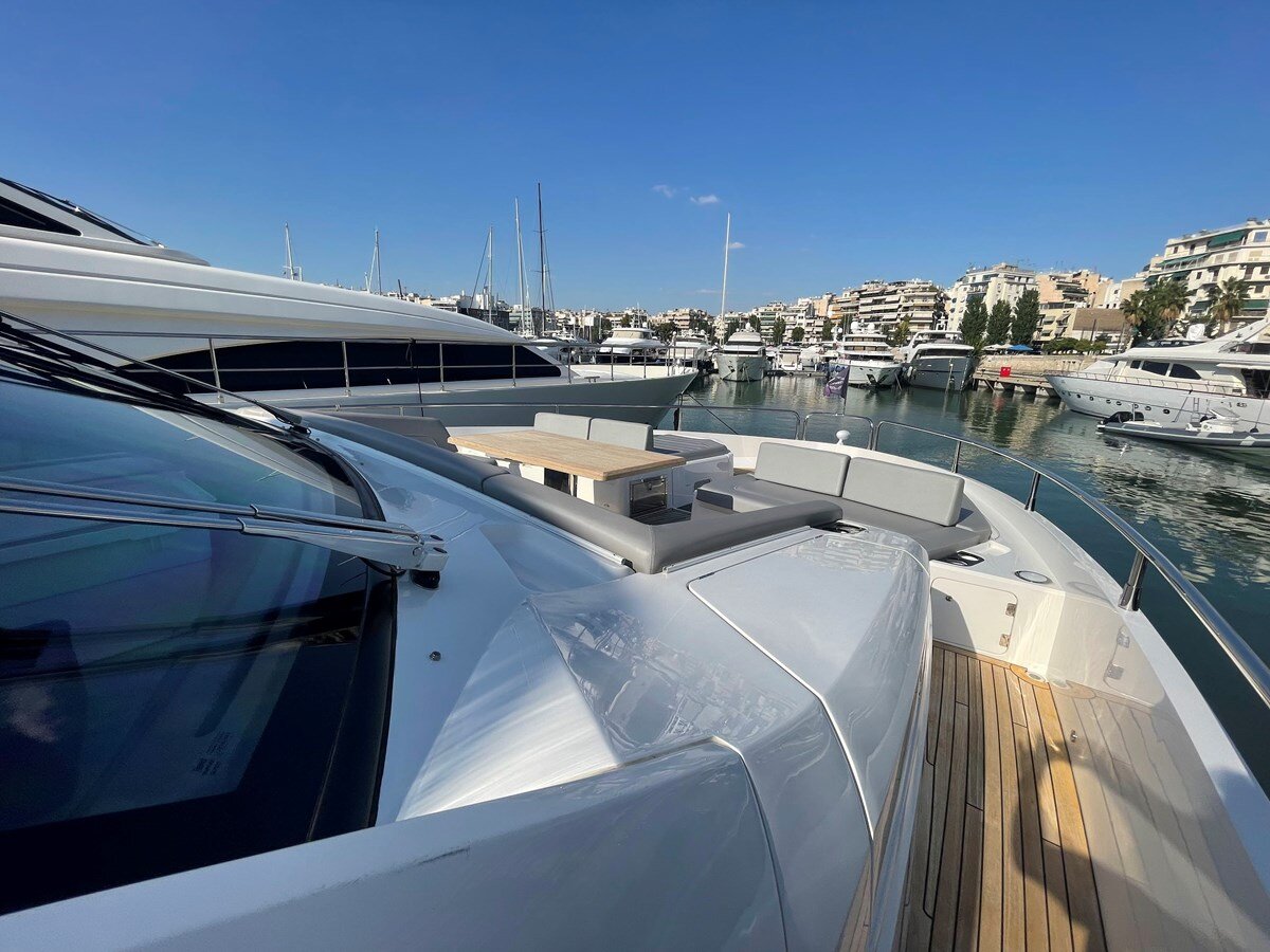 2019-sunseeker-77-5-53047d