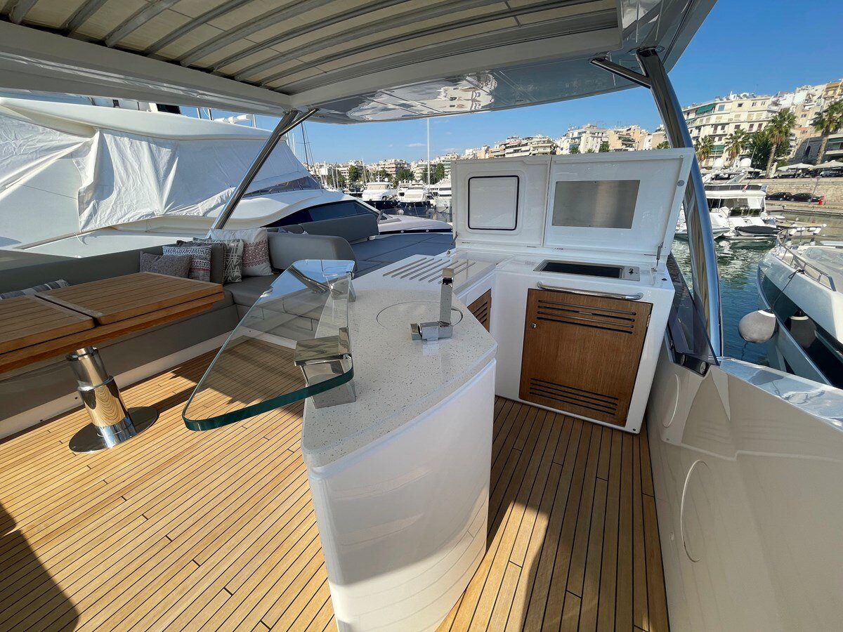 2019-sunseeker-77-5-53047d