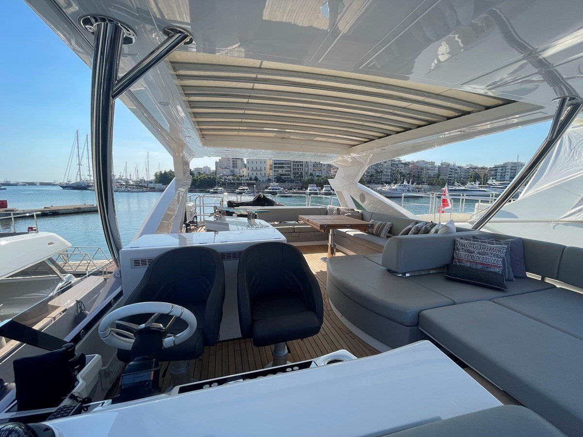 2019-sunseeker-77-5-53047d
