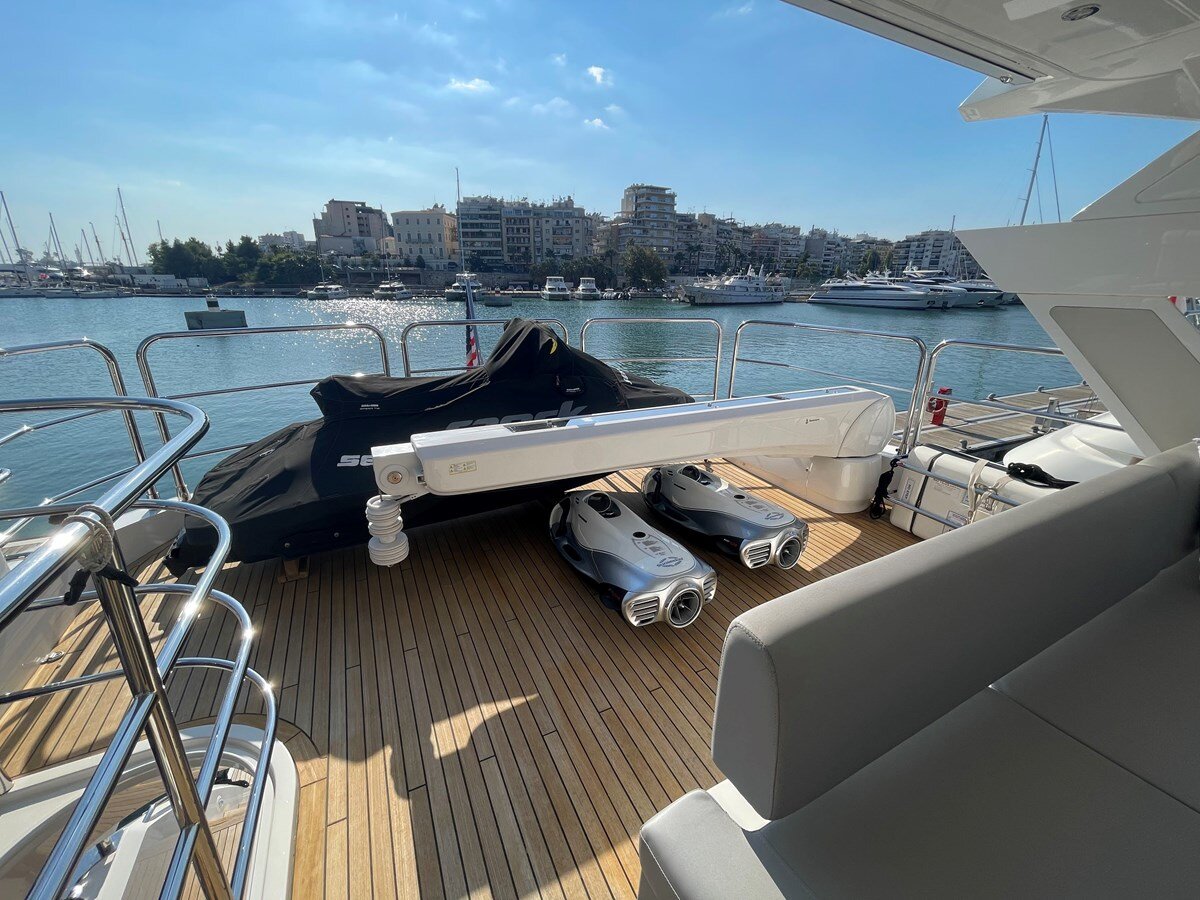 2019-sunseeker-77-5-53047d