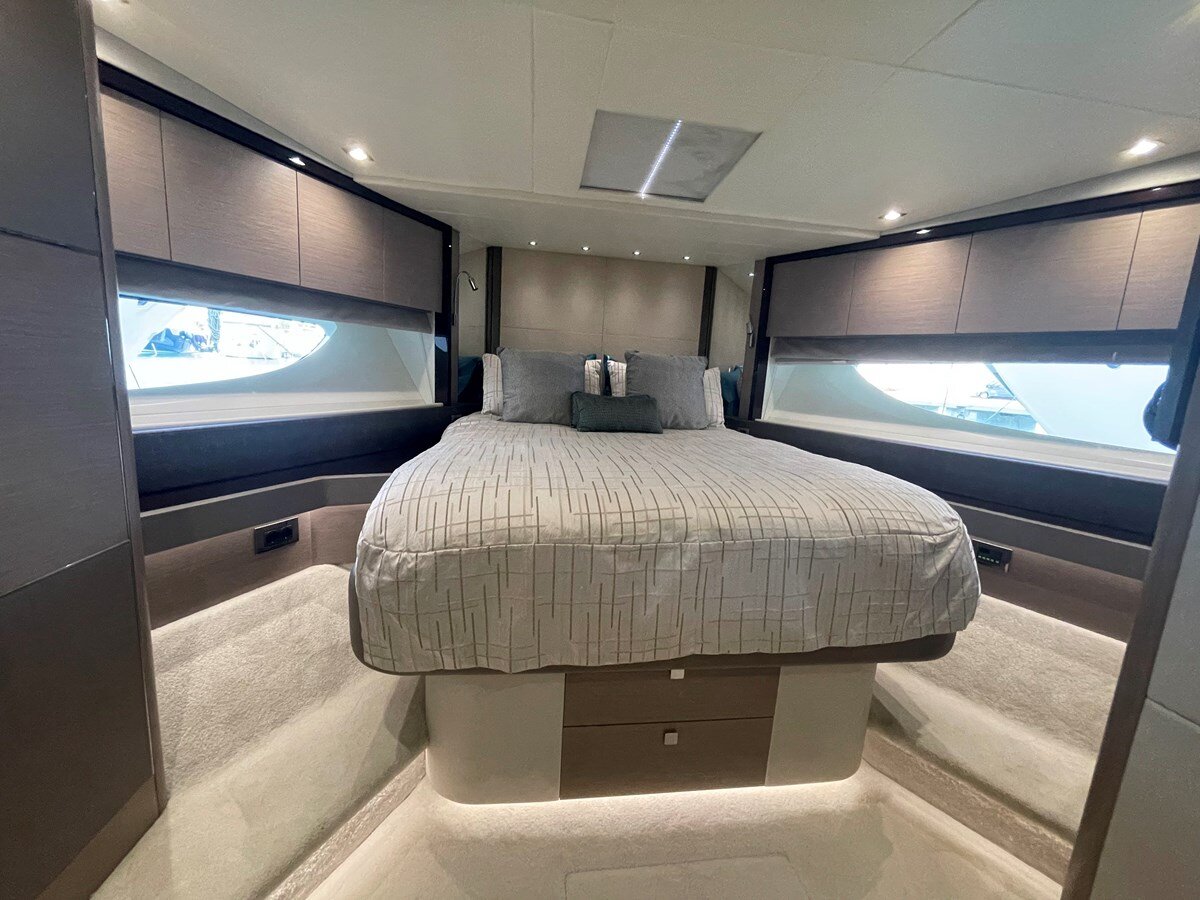 2019-sunseeker-77-5-53047d