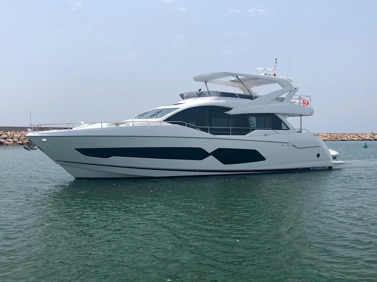 2019-sunseeker-77-5-53047d
