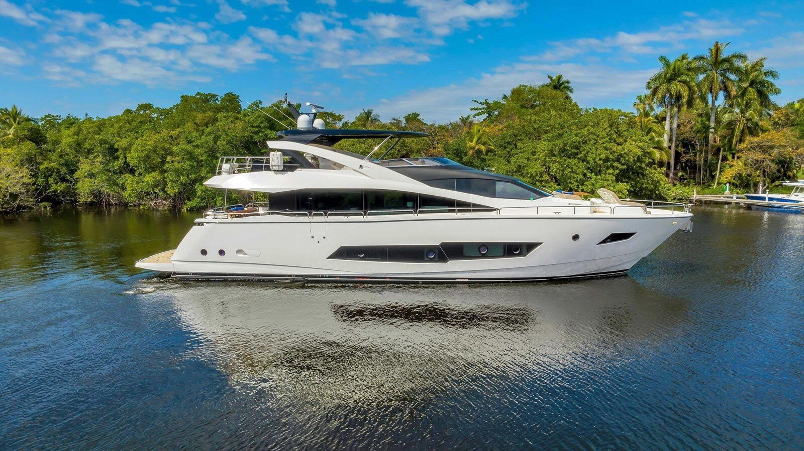 2019-sunseeker-86-9c5f27