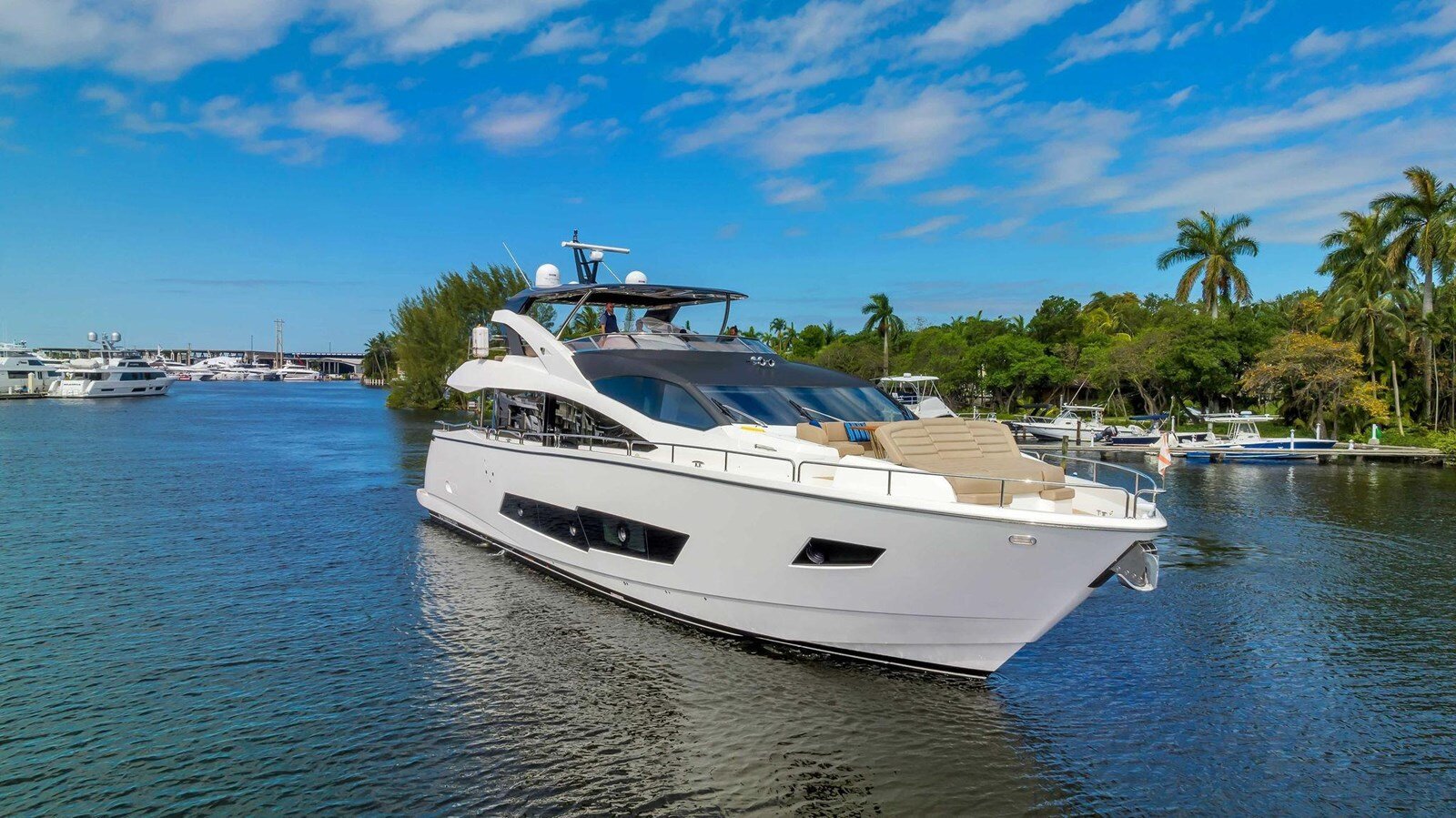 2019-sunseeker-86-9c5f27
