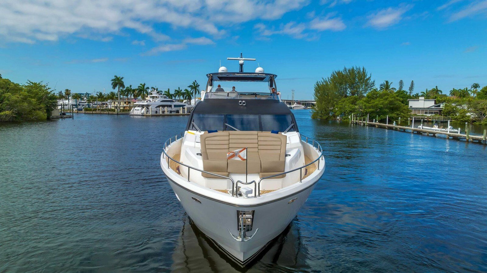 2019-sunseeker-86-9c5f27