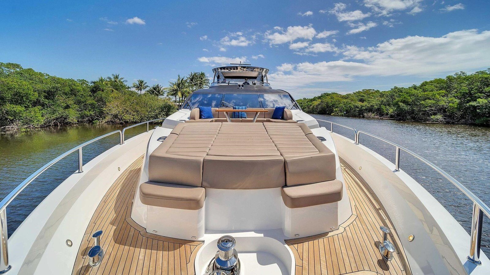 2019-sunseeker-86-9c5f27