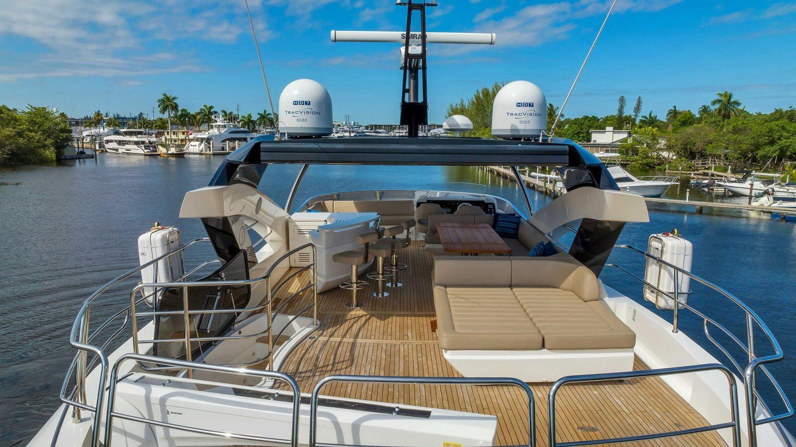 2019-sunseeker-86-9c5f27
