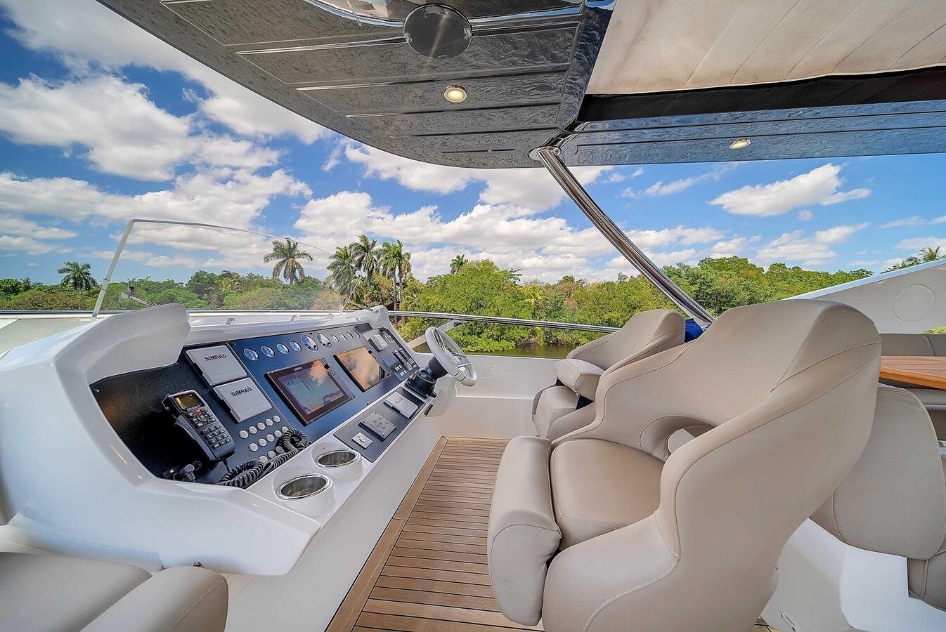 2019-sunseeker-86-9c5f27