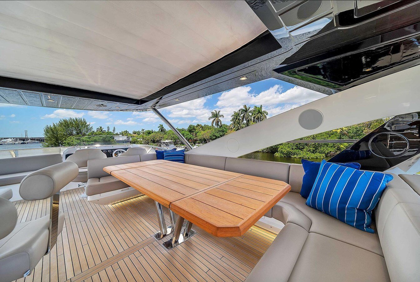 2019-sunseeker-86-9c5f27