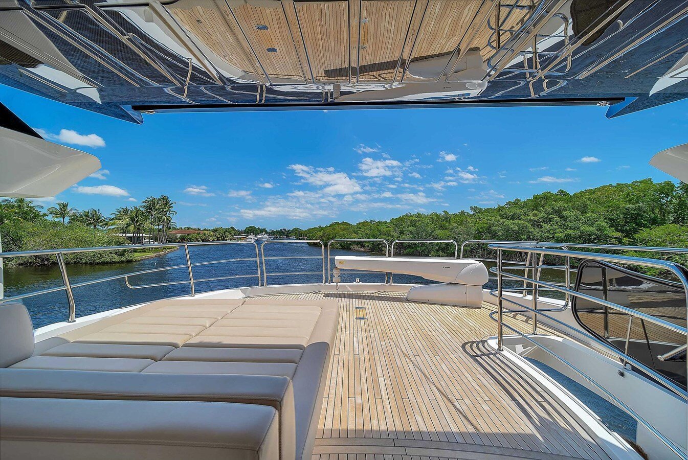 2019-sunseeker-86-9c5f27