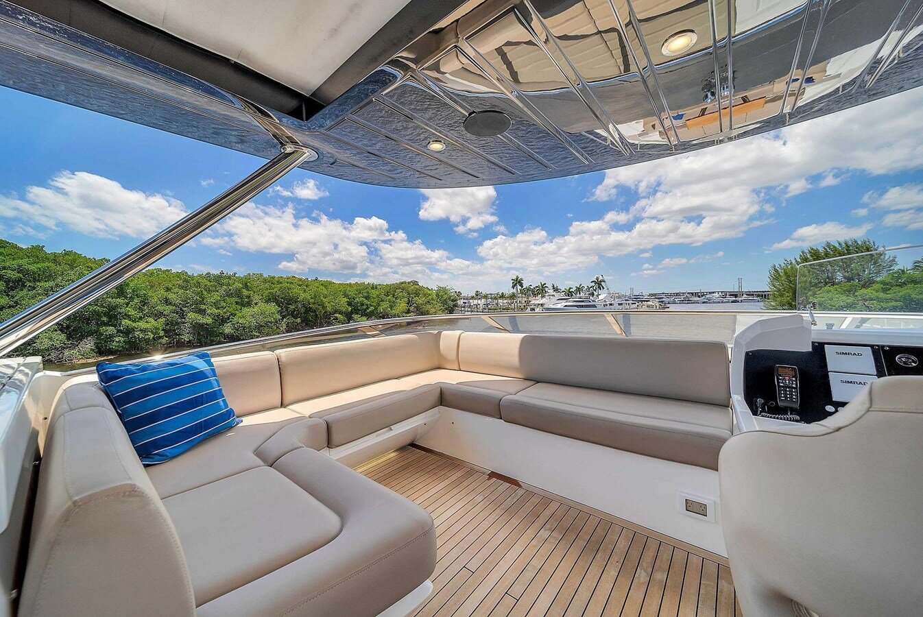 2019-sunseeker-86-9c5f27