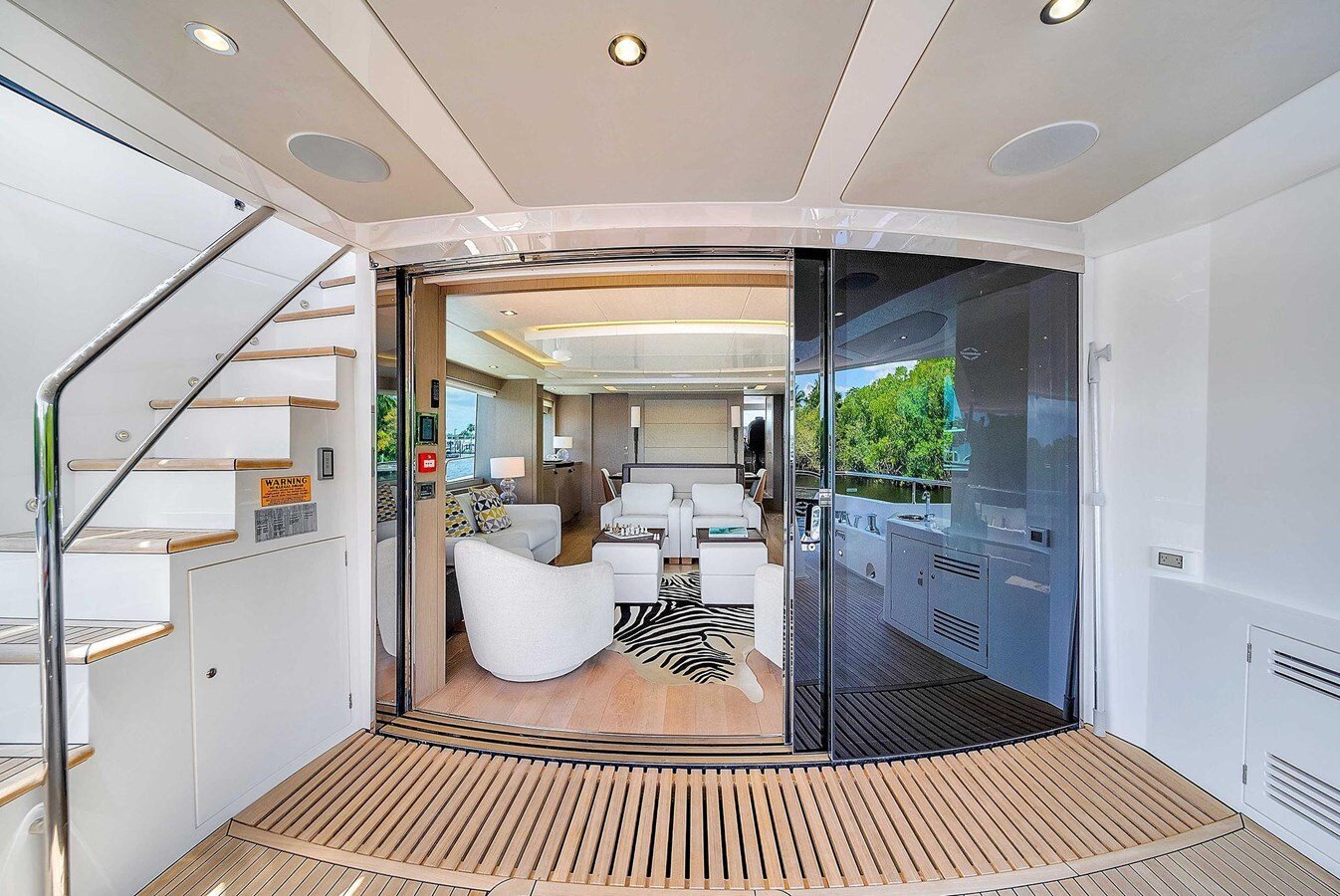 2019-sunseeker-86-9c5f27