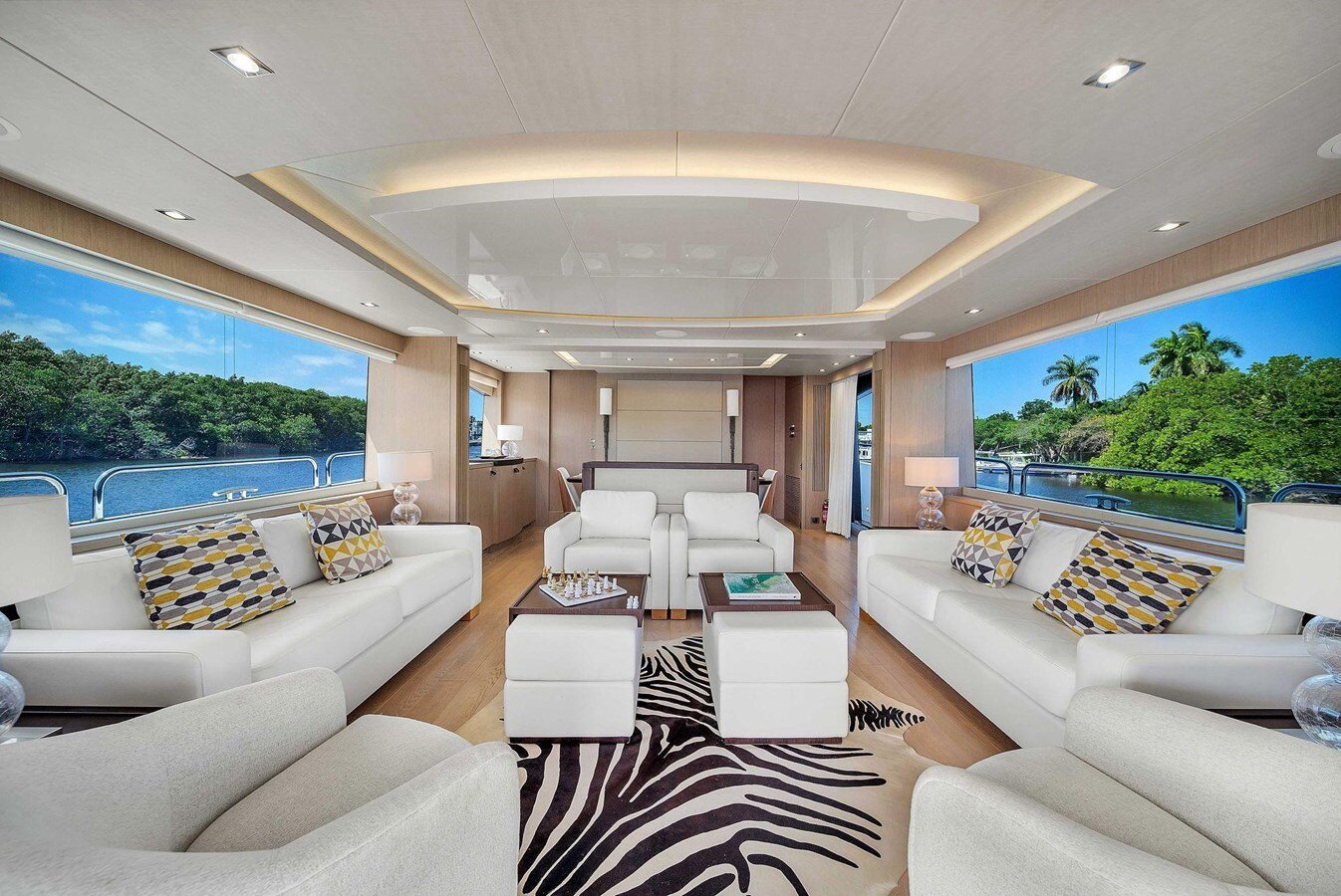 2019-sunseeker-86-9c5f27