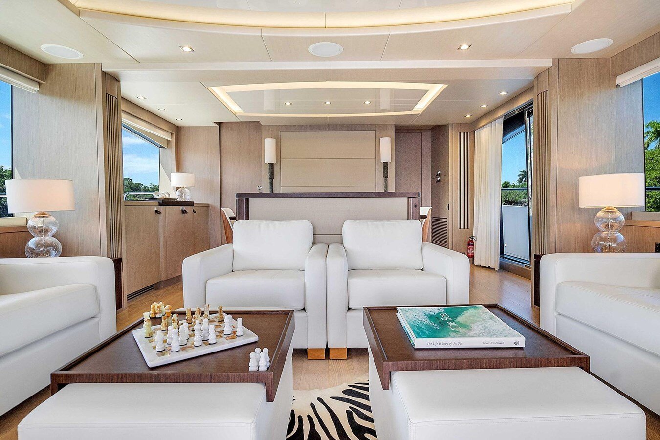 2019-sunseeker-86-9c5f27
