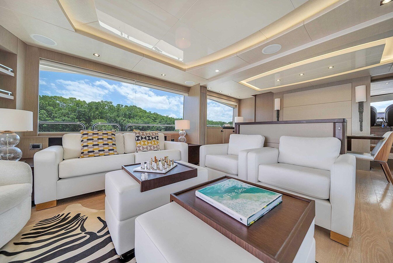 2019-sunseeker-86-9c5f27