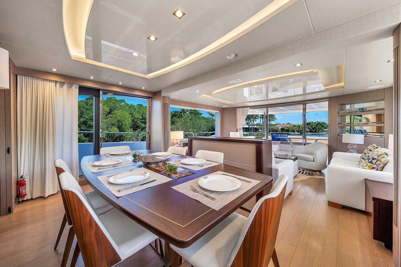 2019-sunseeker-86-9c5f27