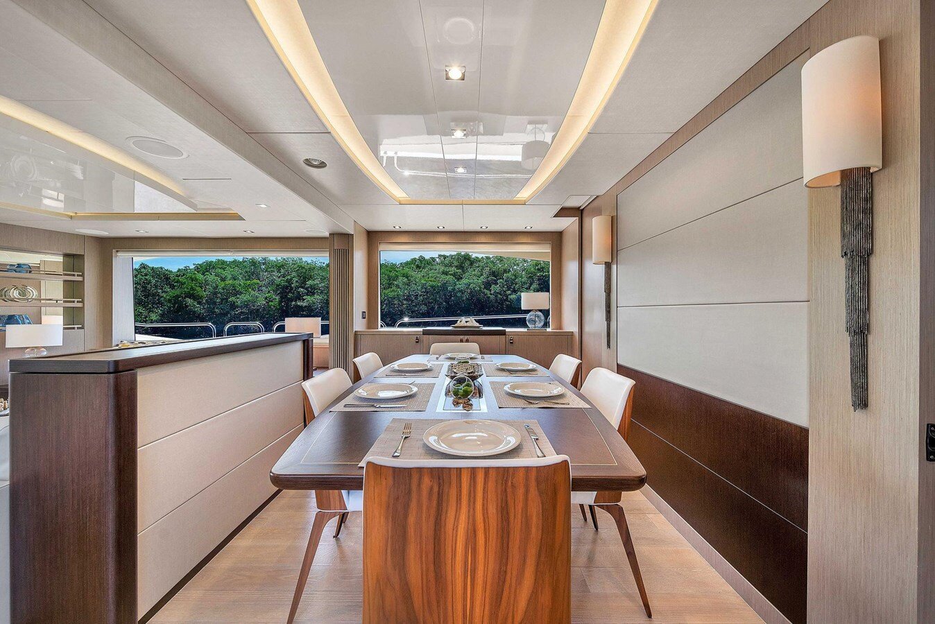 2019-sunseeker-86-9c5f27