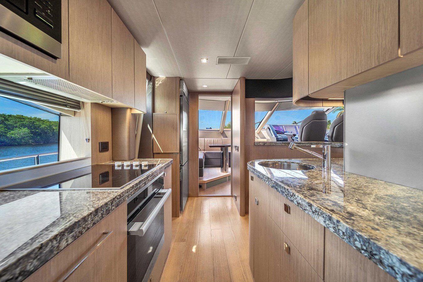 2019-sunseeker-86-9c5f27
