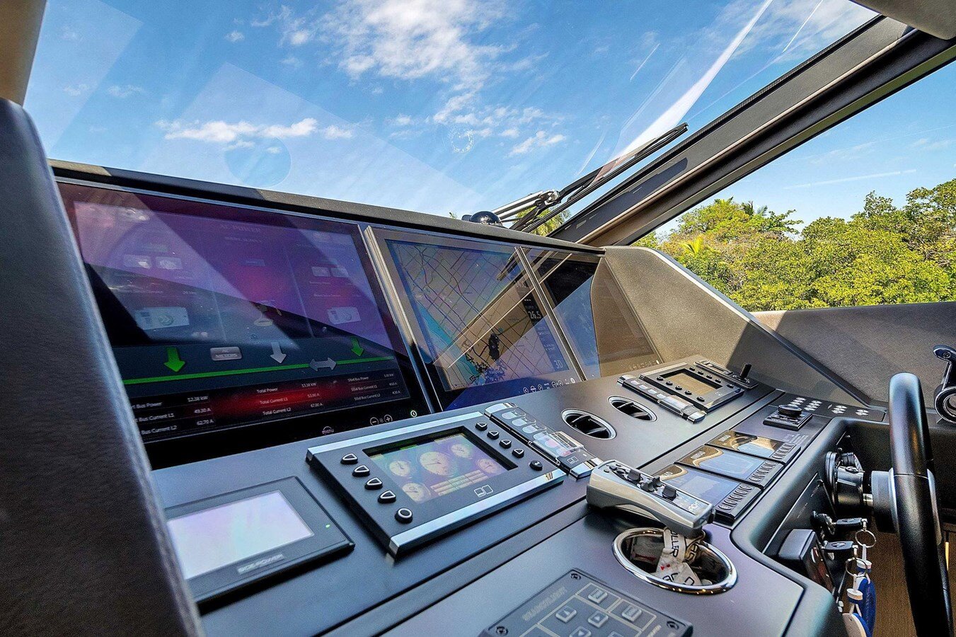 2019-sunseeker-86-9c5f27