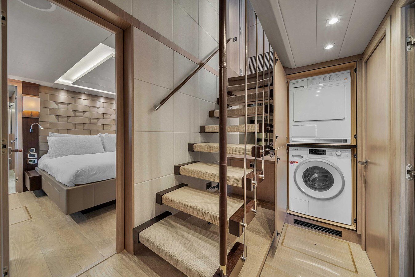 2019-sunseeker-86-9c5f27