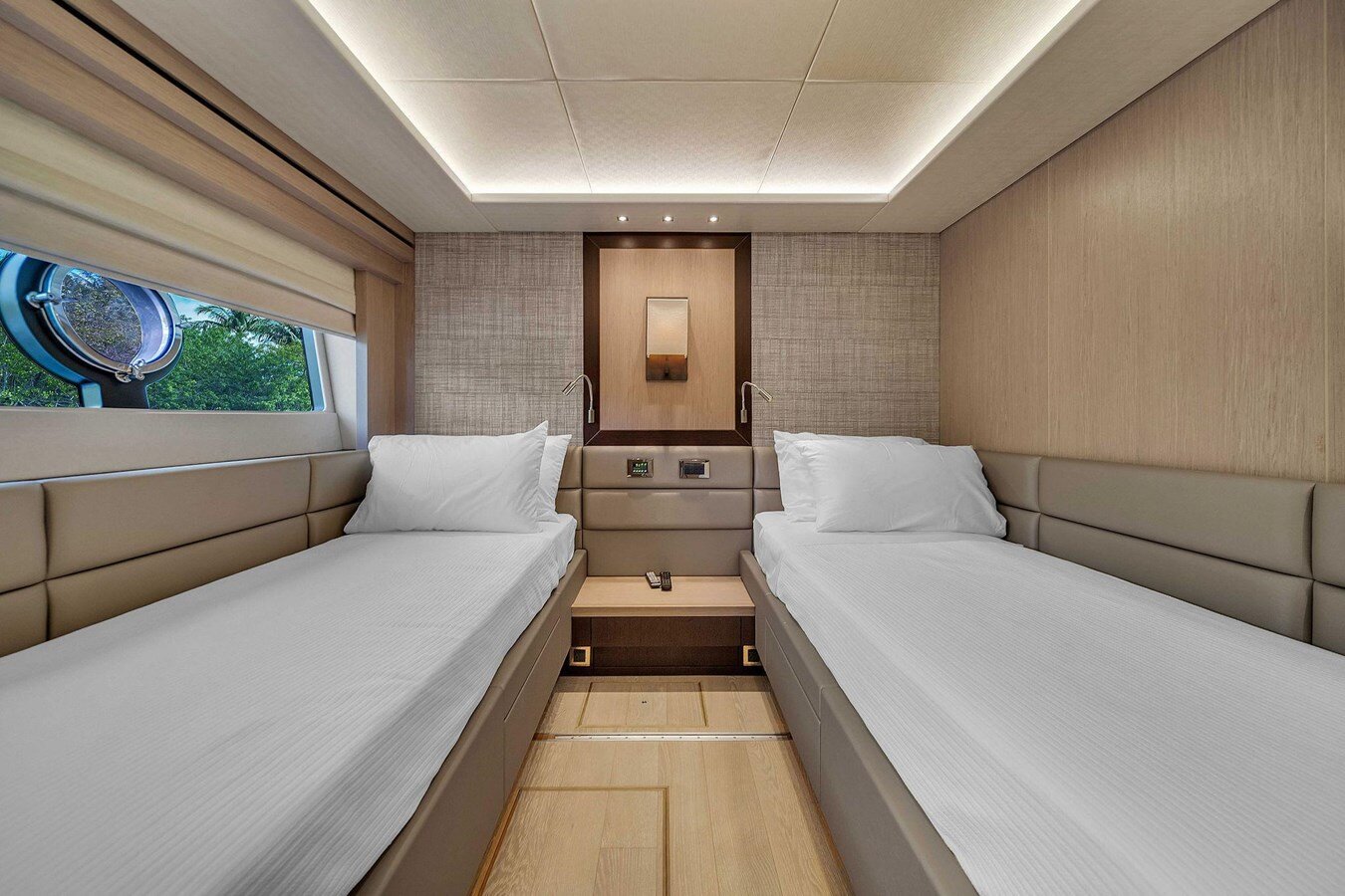 2019-sunseeker-86-9c5f27